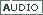 audio